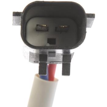 1997 Chrysler Neon Power Window Motor and Regulator Assembly