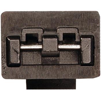 1995 GMC Sonoma Power Window Motor and Regulator Assembly Front Right Dorman 741845 image 2 of 3