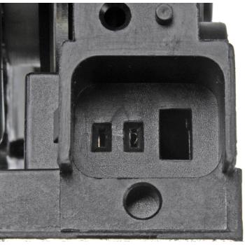 2003 Ford Windstar Power Window Motor and Regulator Assembly Front Left Dorman 741870 image 1 of 4