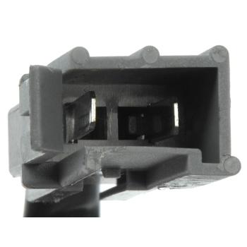 2003 Ford Windstar Power Window Motor and Regulator Assembly Front Left Dorman 741870 image 4 of 4