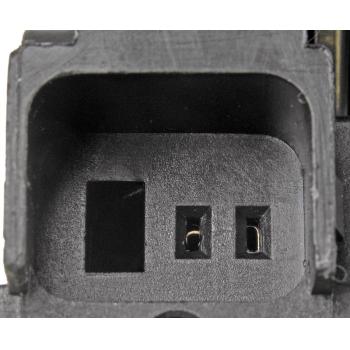 2003 Ford Windstar Power Window Motor and Regulator Assembly Front Right Dorman 741871 image 3 of 3