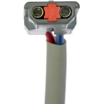 2002 Ford Expedition Power Window Motor and Regulator Assembly Front Right Dorman 741873 image 1 of 3