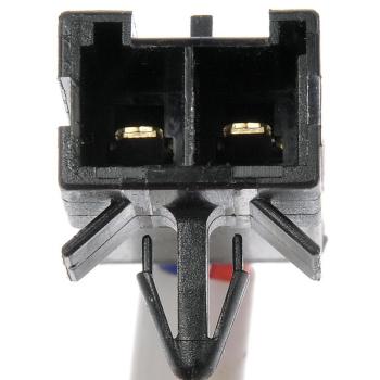 1995 Mercury Villager Power Window Motor and Regulator Assembly Front Left Dorman 741928 image 2 of 3