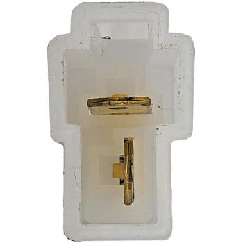 2000 Mitsubishi Montero Power Window Motor and Regulator Assembly Front Right Dorman 741941 image 2 of 3