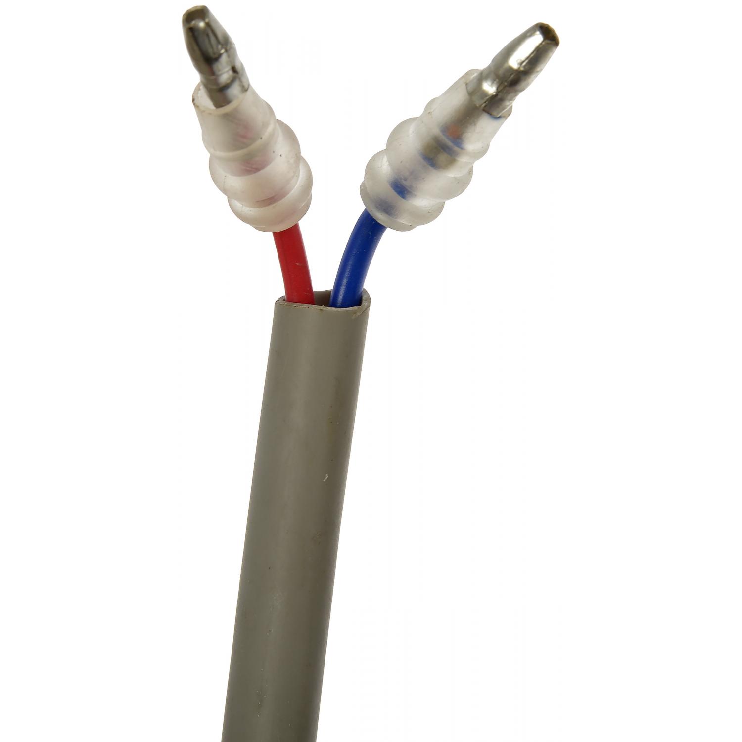 Dorman 741949 - Power Window Motor and Regulator Assembly Dorman 741949 Power Window Motor and Regulator Assembly product image 4 of 4