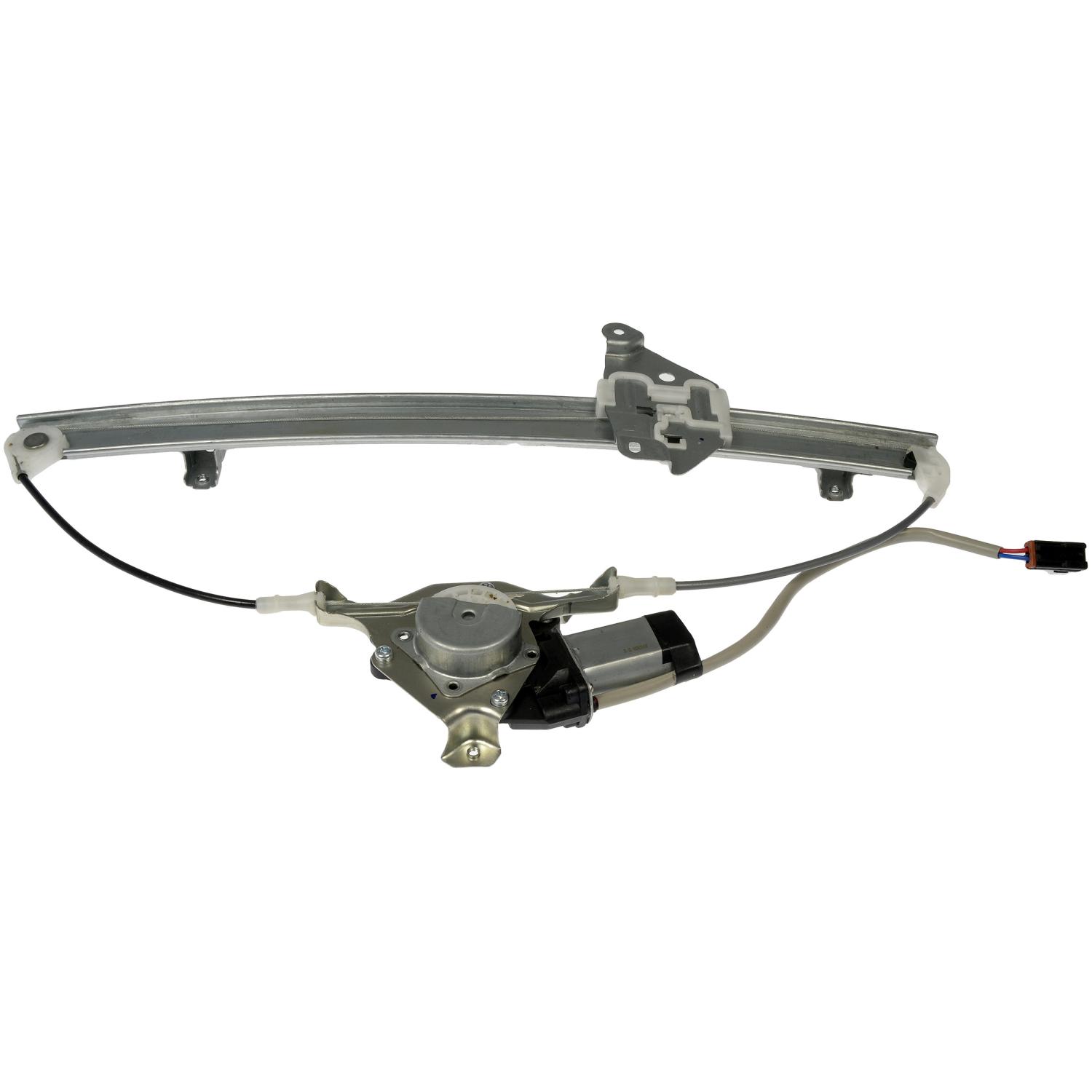 Dorman 741964 - Power Window Motor and Regulator Assembly Dorman 741964 Power Window Motor and Regulator Assembly product image 1 of 4