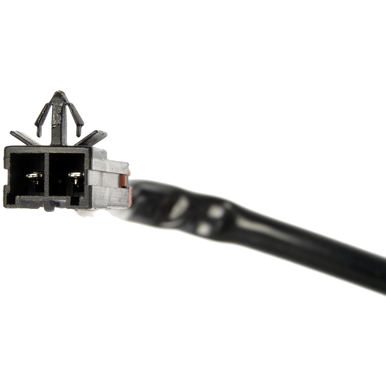 Dorman 741965 - Power Window Motor and Regulator Assembly Dorman 741965 Power Window Motor and Regulator Assembly product image 4 of 4