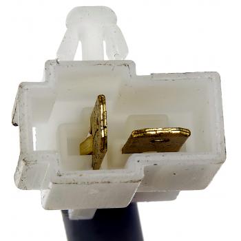 1996 Eagle Talon Power Window Motor and Regulator Assembly Front Left Dorman 741982 image 4 of 4