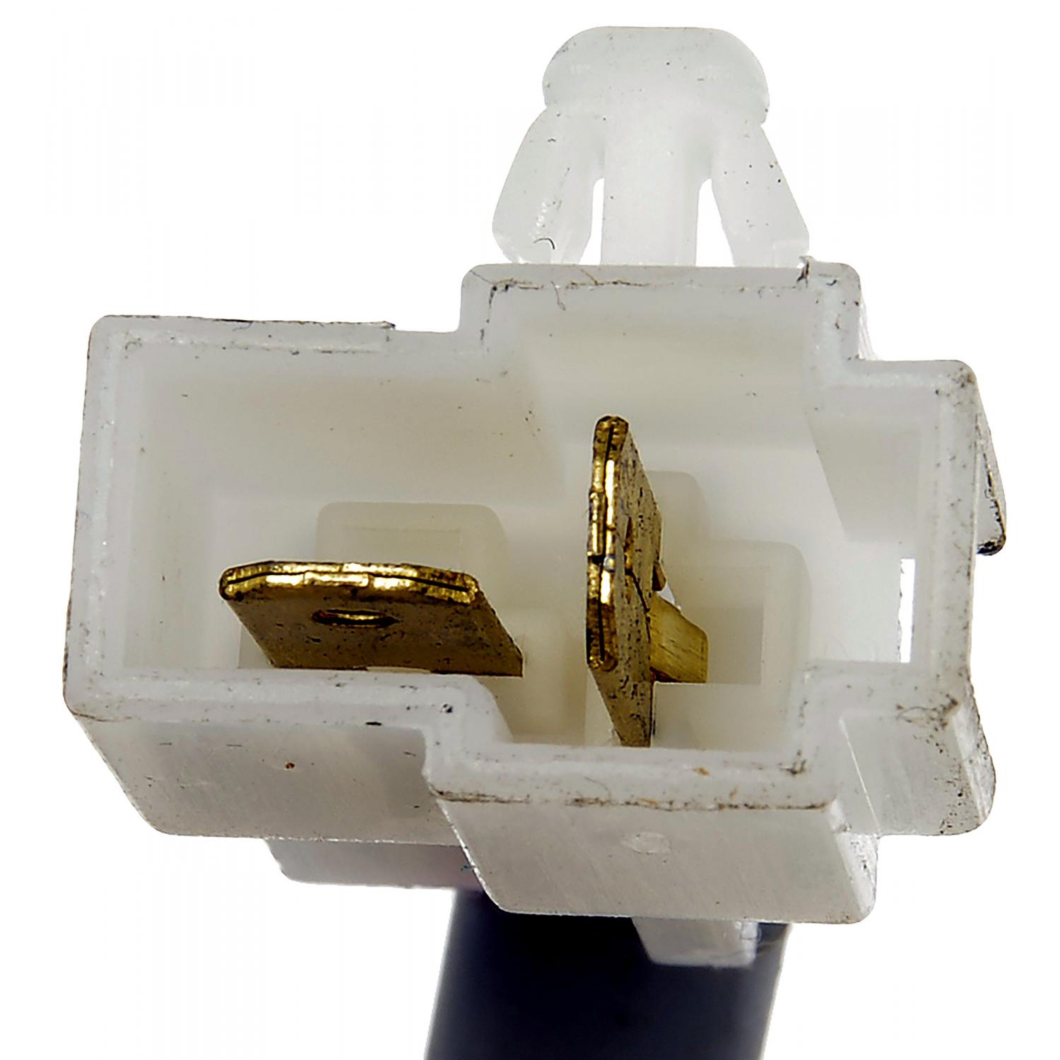 Dorman 741983 - Power Window Motor and Regulator Assembly Dorman 741983 Power Window Motor and Regulator Assembly product image 4 of 4