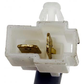 1996 Eagle Talon Power Window Motor and Regulator Assembly Front Right Dorman 741983 image 4 of 4