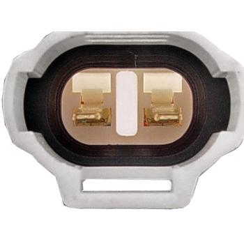 2002 Suzuki Esteem Power Window Motor and Regulator Assembly Front Left Dorman 741984 image 2 of 3