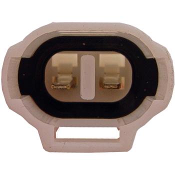 2002 Suzuki Esteem Power Window Motor and Regulator Assembly Front Right Dorman 741985 image 3 of 3