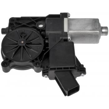 2018 Chevrolet Tahoe Power Window Motor Front Left Dorman 742054 image 2 of 4