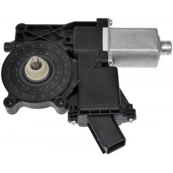 2018 Chevrolet Tahoe Power Window Motor Front Right Dorman 742055 image 1 of 4