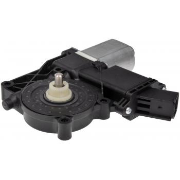 2018 Chevrolet Tahoe Power Window Motor Front Right Dorman 742055 image 3 of 4