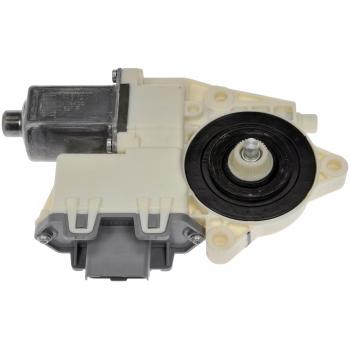 2011 Ford Fusion Power Window Motor Front Right Dorman 742056 image 1 of 4