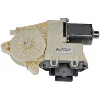 2011 Ford Fusion Power Window Motor Front Right Dorman 742056 image 2 of 4