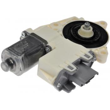 2011 Ford Fusion Power Window Motor Front Right Dorman 742056 image 3 of 4
