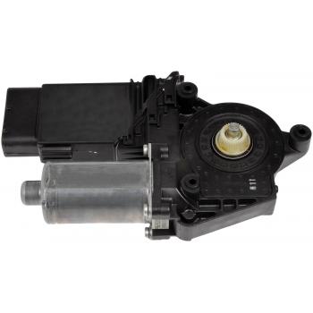 2005 Volkswagen Passat Power Window Motor Front Left Dorman 742063 image 1 of 4