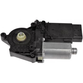 2005 Volkswagen Passat Power Window Motor Front Right Dorman 742064 image 1 of 4