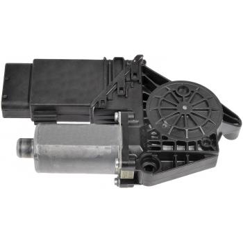 2005 Volkswagen Passat Power Window Motor Front Right Dorman 742064 image 2 of 4