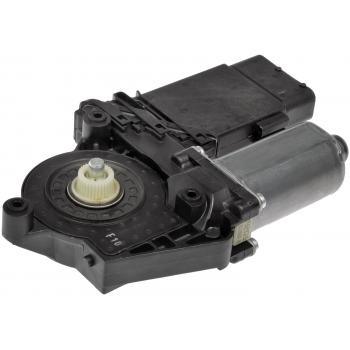 2005 Volkswagen Passat Power Window Motor Front Right Dorman 742064 image 3 of 4
