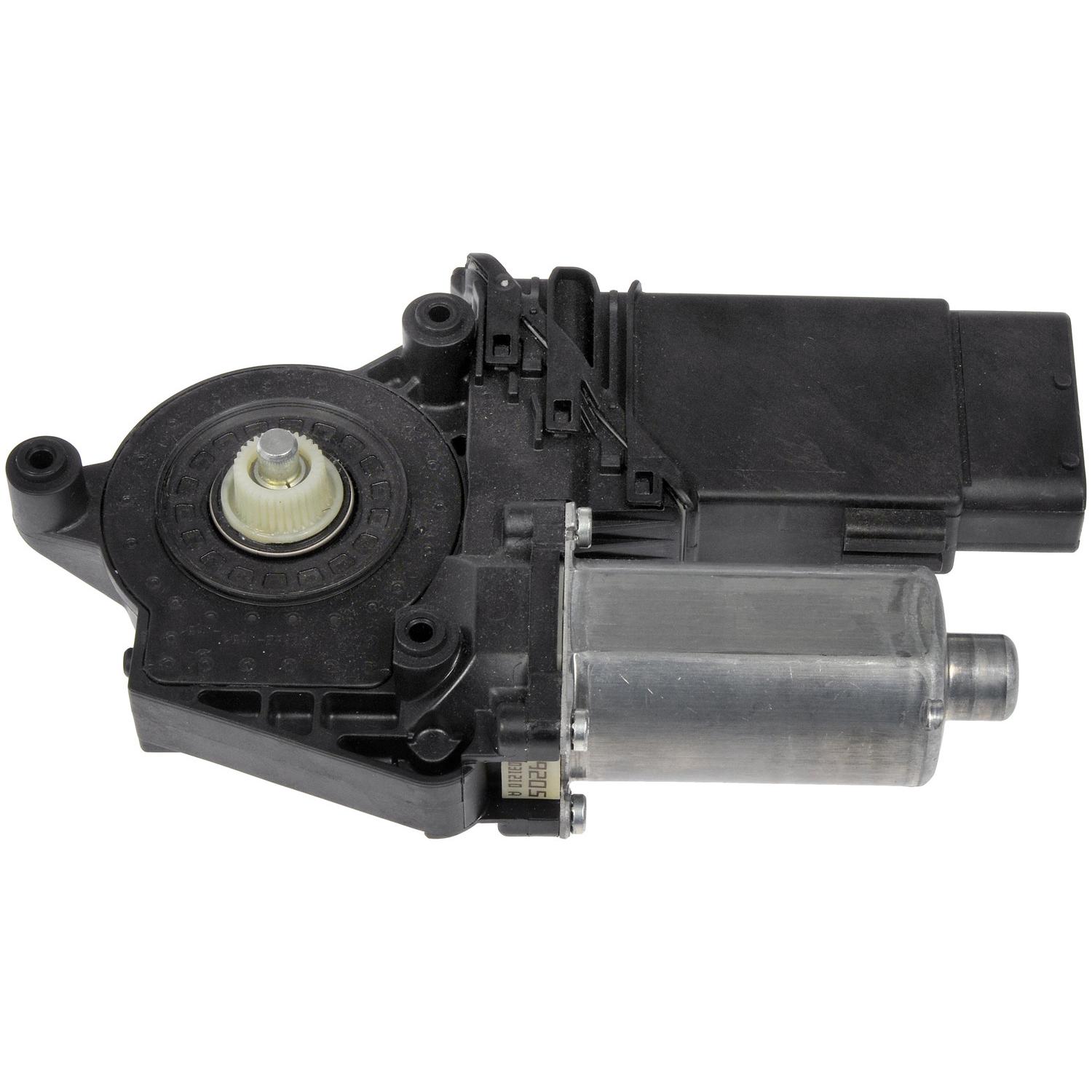 Dorman 742066 - Power Window Motor Dorman 742066 Power Window Motor product image 1 of 4