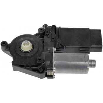 2005 Volkswagen Passat Power Window Motor Front Right Dorman 742066 image 1 of 4