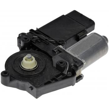 2005 Volkswagen Passat Power Window Motor Front Right Dorman 742066 image 3 of 4