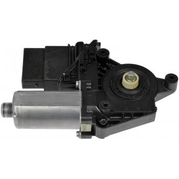 2005 Volkswagen Passat Power Window Motor Rear Left Dorman 742067 image 1 of 4