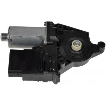 2005 Volkswagen Passat Power Window Motor Rear Right Dorman 742068 image 1 of 4