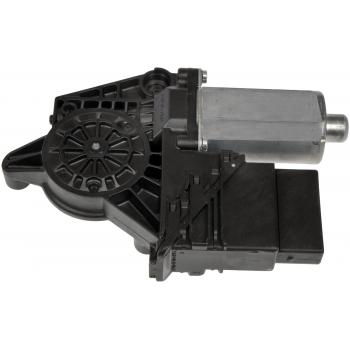 2005 Volkswagen Passat Power Window Motor Rear Right Dorman 742068 image 2 of 4
