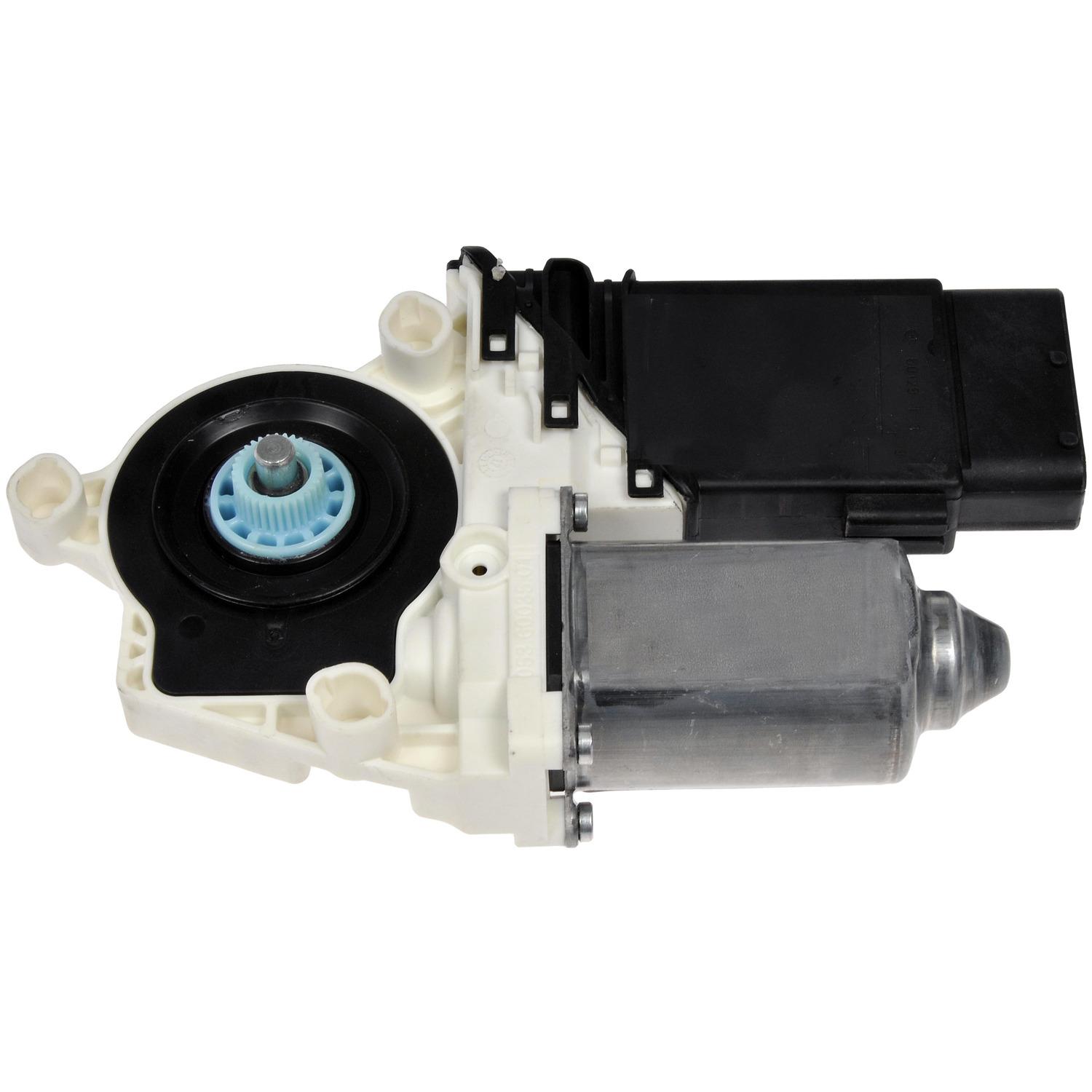 Dorman 742069 - Power Window Motor Dorman 742069 Power Window Motor product image 1 of 4