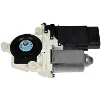 2010 Volkswagen Beetle Power Window Motor Front Left Dorman 742069 image 1 of 4