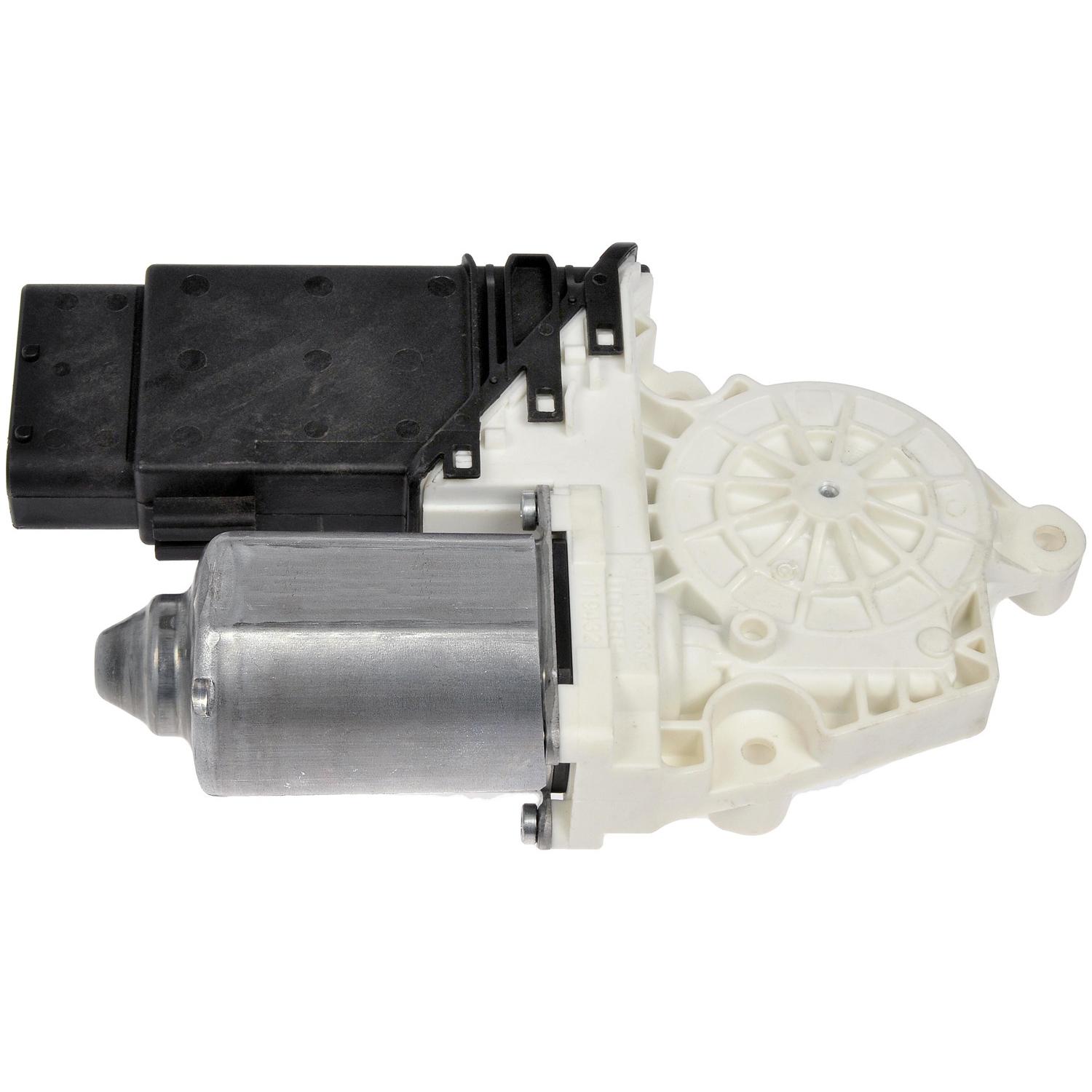 Dorman 742069 - Power Window Motor Dorman 742069 Power Window Motor product image 2 of 4