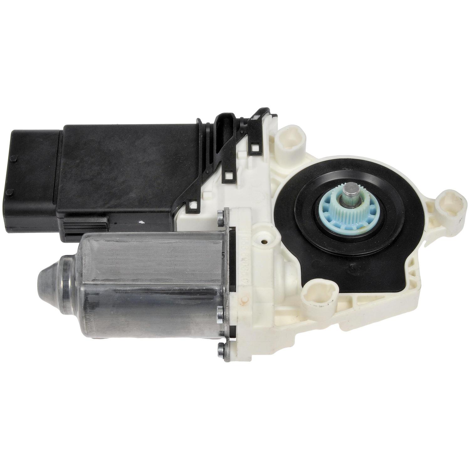 Dorman 742070 - Power Window Motor Dorman 742070 Power Window Motor product image 1 of 4