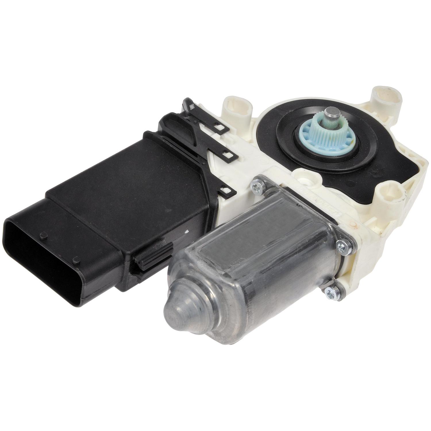 Dorman 742070 - Power Window Motor Dorman 742070 Power Window Motor product image 3 of 4