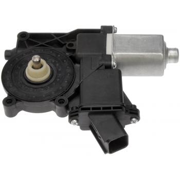 2015 Chevrolet Cruze Power Window Motor Front Left Dorman 742071 image 1 of 4