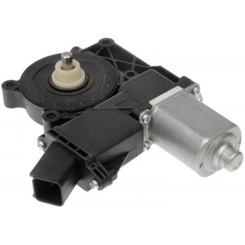 2015 Chevrolet Cruze Power Window Motor Front Left Dorman 742071 image 3 of 4