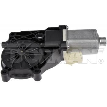 2022 Chevrolet Trax Power Window Motor Front Right Dorman 742088 image 2 of 3