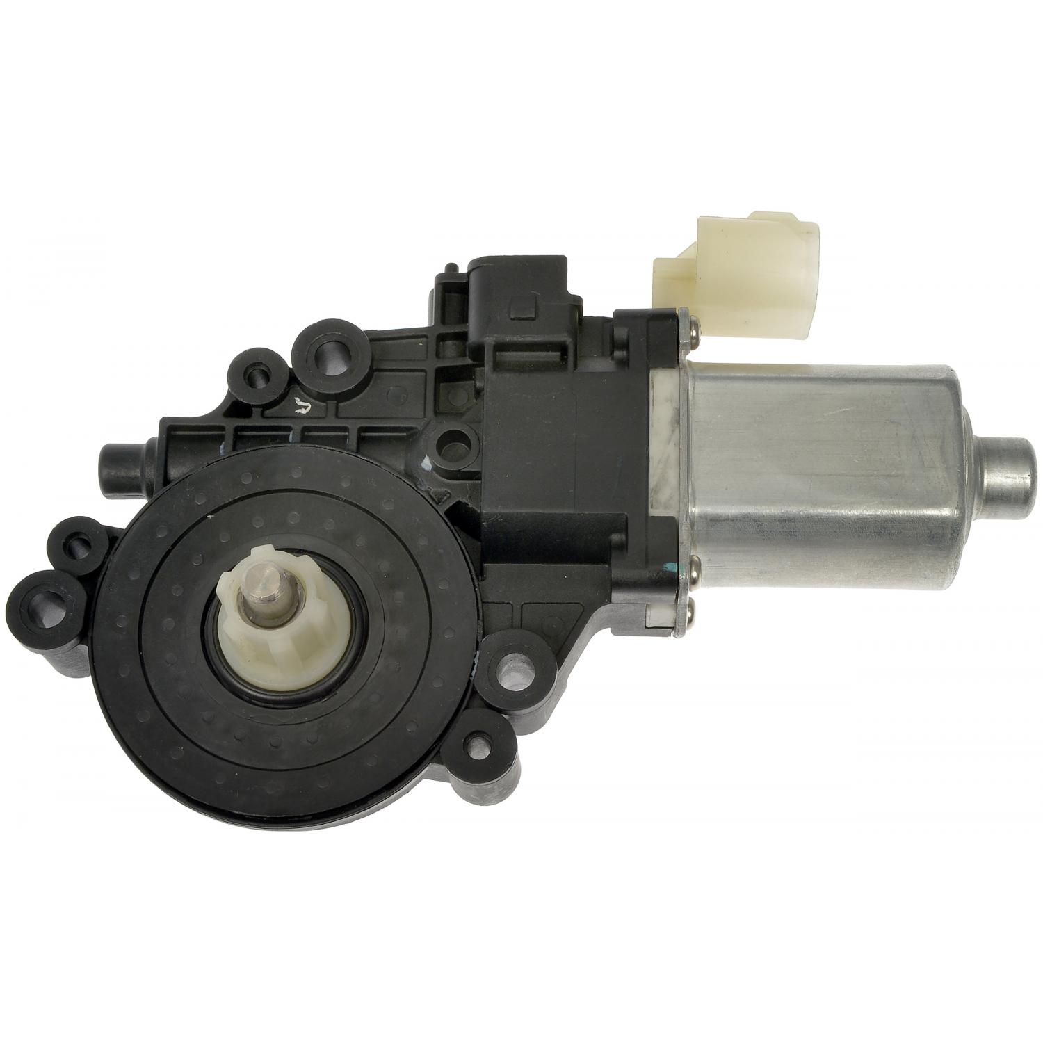 Dorman 742093 - Power Window Motor Dorman 742093 Power Window Motor product image 1 of 4