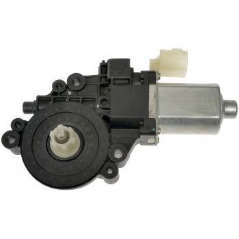 2017 Ford Expedition Power Window Motor Rear Right Dorman 742093 image 1 of 4