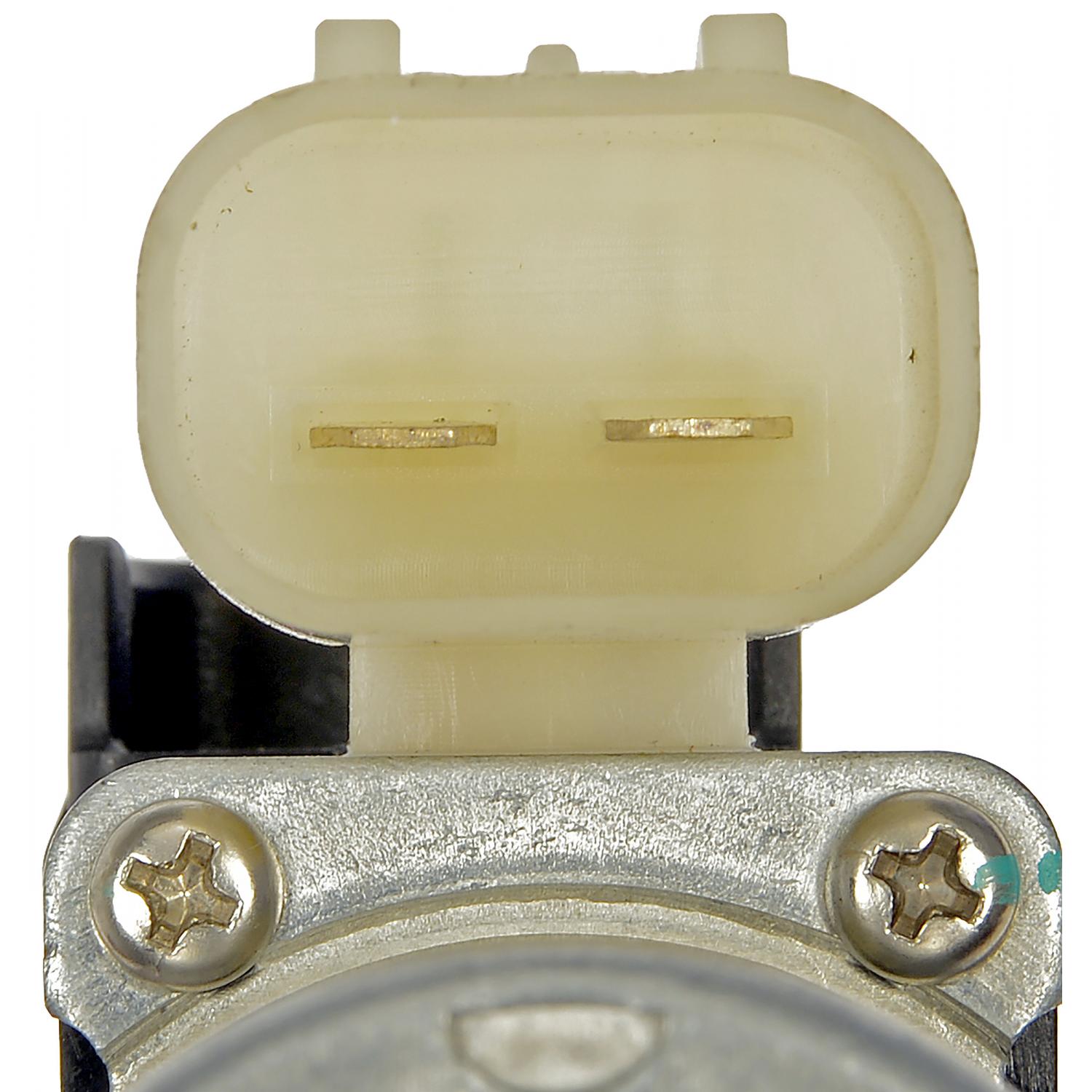 Dorman 742093 - Power Window Motor Dorman 742093 Power Window Motor product image 4 of 4