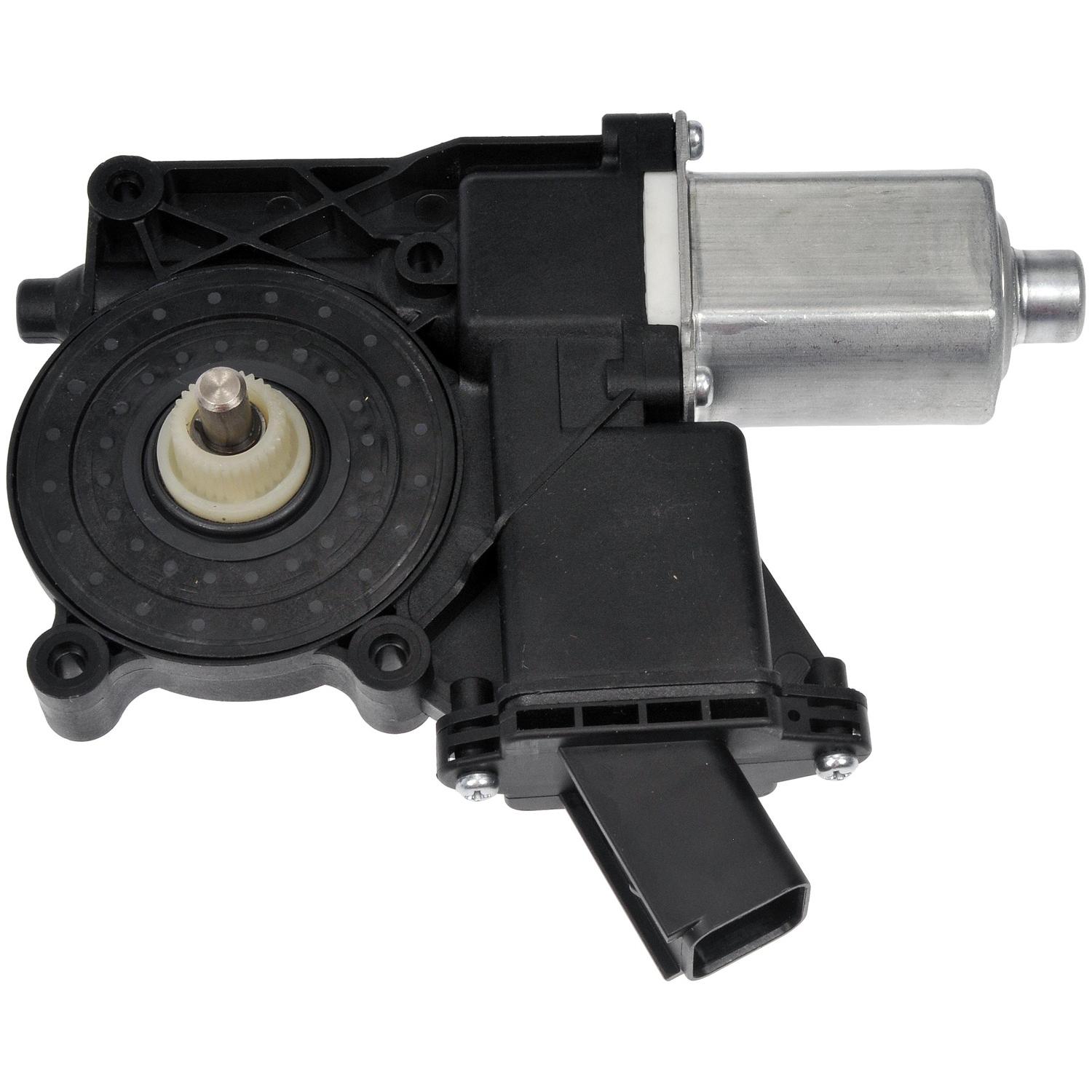 Dorman 742097 - Power Window Motor Dorman 742097 Power Window Motor product image 1 of 4