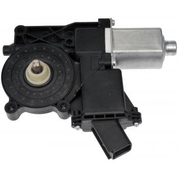 2012 Chevrolet Camaro Power Window Motor Front Right Dorman 742097 image 1 of 4