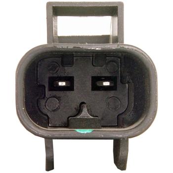 2002 Saturn L100 Power Window Motor Front Left Dorman 742114 image 1 of 3