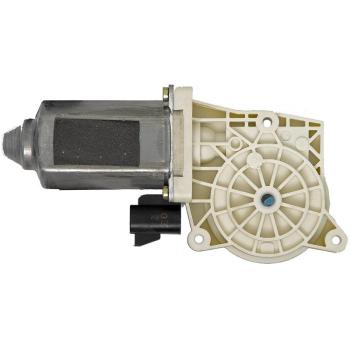 2002 Saturn L100 Power Window Motor Front Right Dorman 742115 image 2 of 3