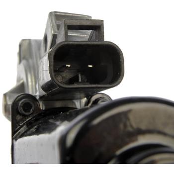 2009 Pontiac Montana Power Window Motor Front Right Dorman 742118 image 1 of 4