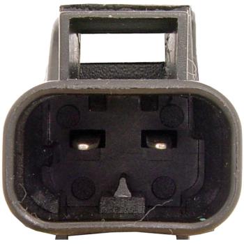 2006 GMC Sierra 1500 Power Window Motor Front Right Dorman 742123 image 1 of 3