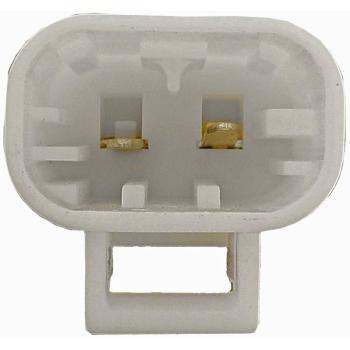 2007 Chevrolet Monte Carlo Power Window Motor Front Right Dorman 742125 image 2 of 3